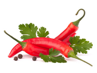 Similar image 2978738