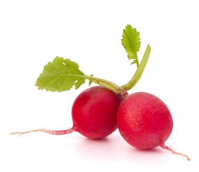 Similar image 2978739