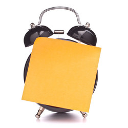 Similar image 2978740