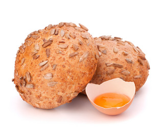 Similar image 2978742