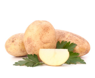 Similar image 2978743