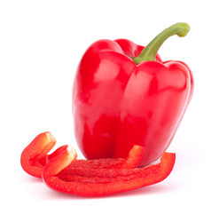 Similar image 2978749