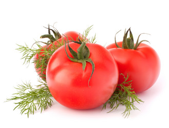 Similar image 2978750