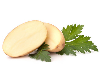 Similar image 2978761