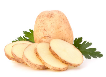 Similar image 2978763