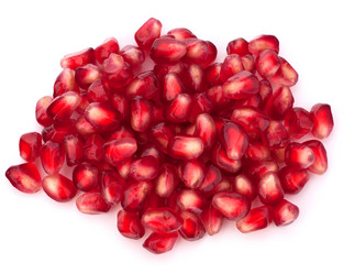 Similar image 2978769