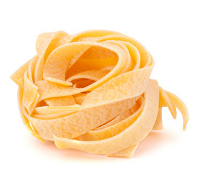 Similar image 2978771