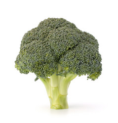 Similar image 2978773