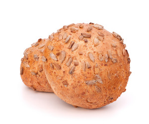 Similar image 2978776