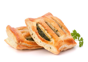 Similar image 2978787