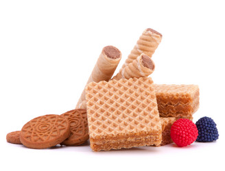 Similar image 2978788