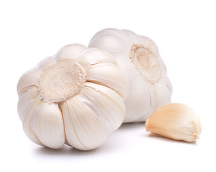 Similar image 2978790