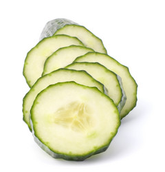 Similar image 2978792