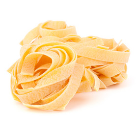 Similar image 2978793