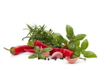 Similar image 2978794