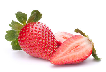 Similar image 2978795