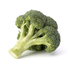 Similar image 2978796