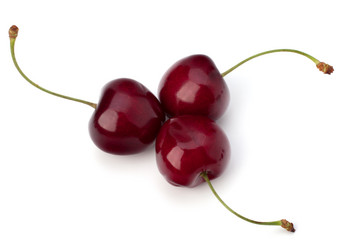 Similar image 2978797