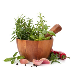 Similar image 2978798