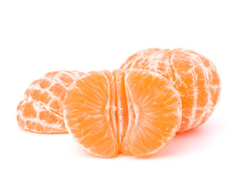 Similar image 2978799