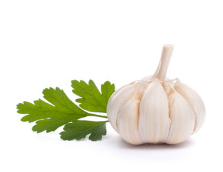 Similar image 2978801