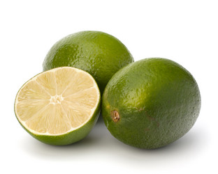 Similar image 2978806