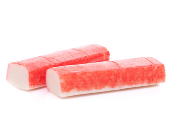 Similar image 2978808