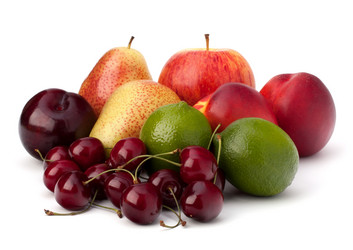 Similar image 2978809