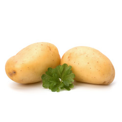 Similar image 2978813