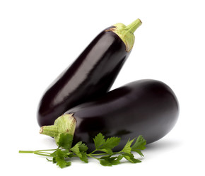 Similar image 2978819