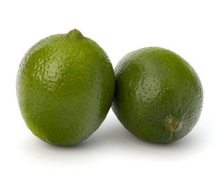 Similar image 2978827