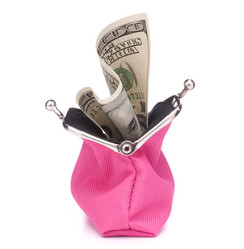 Similar image 2978828