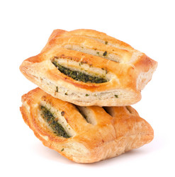 Similar image 2978829