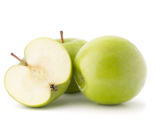 Similar image 2978831