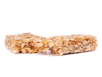 Similar image 2978832