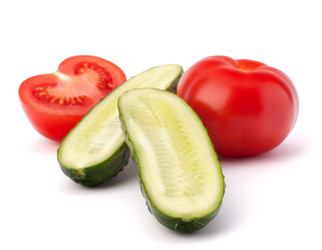 Similar image 2978833