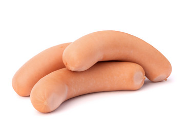 Similar image 2978837