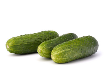 Similar image 2978838