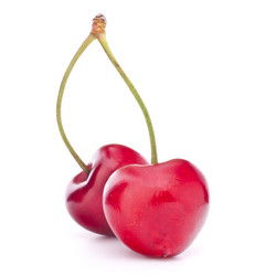 Similar image 2978842