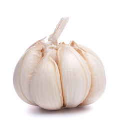 Similar image 2978843