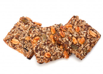 Similar image 2978849