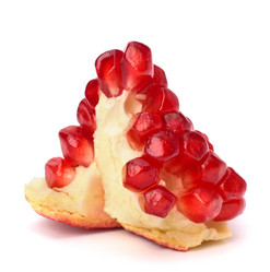 Similar image 2978853