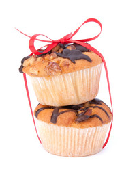 Similar image 2978855