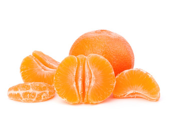 Similar image 2978857