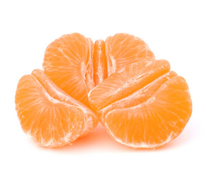 Similar image 2978858