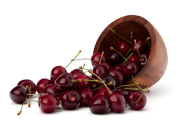 Similar image 2978860