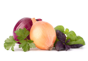 Similar image 2978866