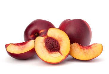 Similar image 2978869