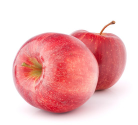 Similar image 2978871