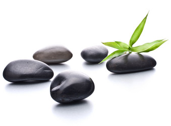 Similar image 2978873